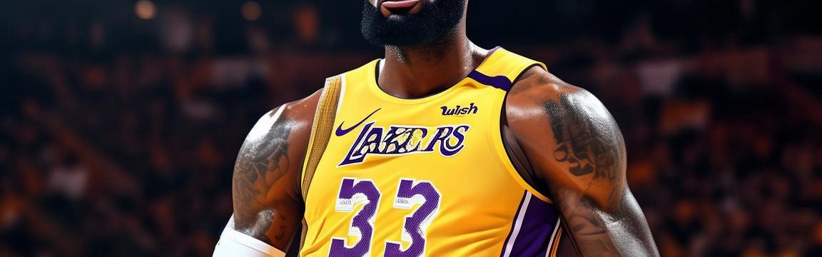 波杰姆：湖人球迷总说詹姆斯是GOAT，那库里3次击败他该怎么说？
