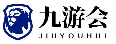 49图库(中国)官网首页 - 49 TUKU
